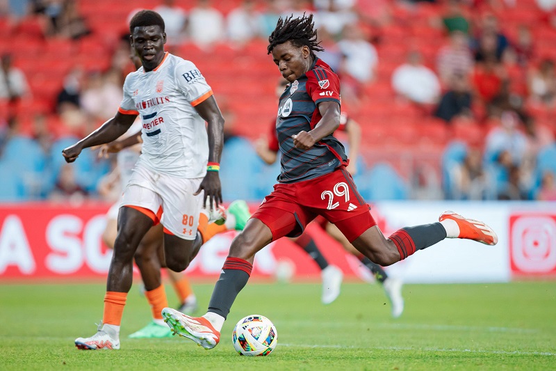 Cách bắt kèo bóng đá