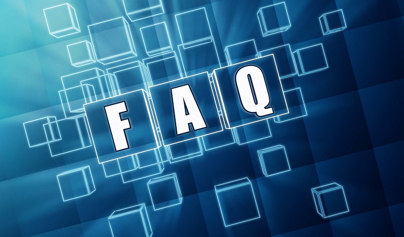 Câu hỏi thường gặp OK9