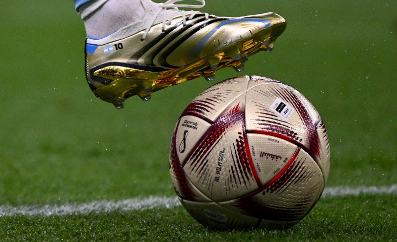 Mẹo bắt kèo rung