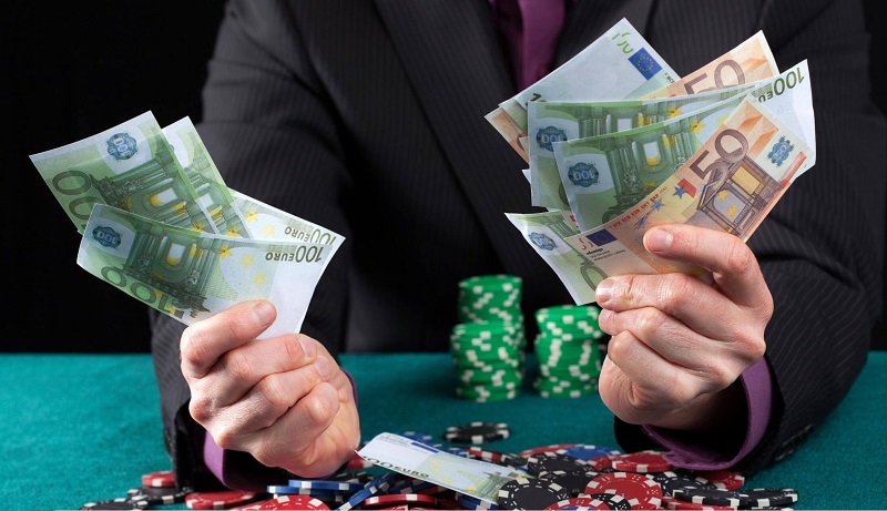 Miễn trừ trách nhiệm OK9 là gì