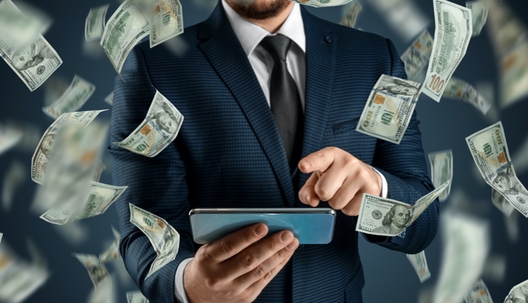 Quyền của hội viên chính sách miễn trừ trách nhiệm OK9