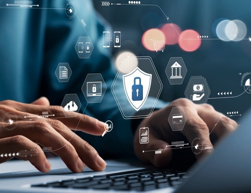 Quyền riêng tư OK9 là gì