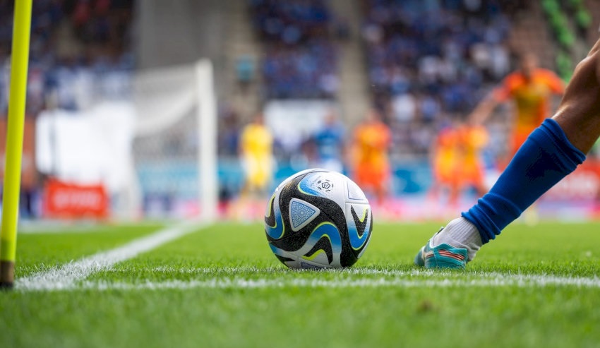 Soi kèo phạt góc là gì